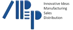 AlPep LLC Prodcuct Manufacturing, Sales & Distribution